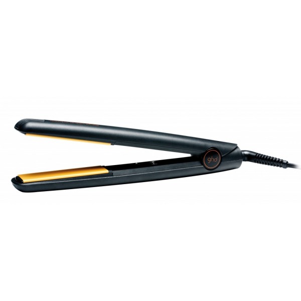 Hair Iron Repair Centre